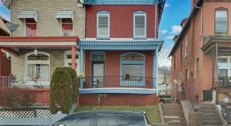 355 north 11th street reading, pa 19604|350 N 11th St, Reading, PA 19604 .